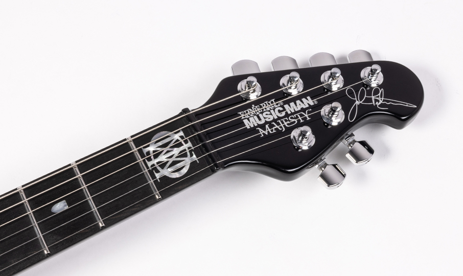Majesty Premium Select Highlight