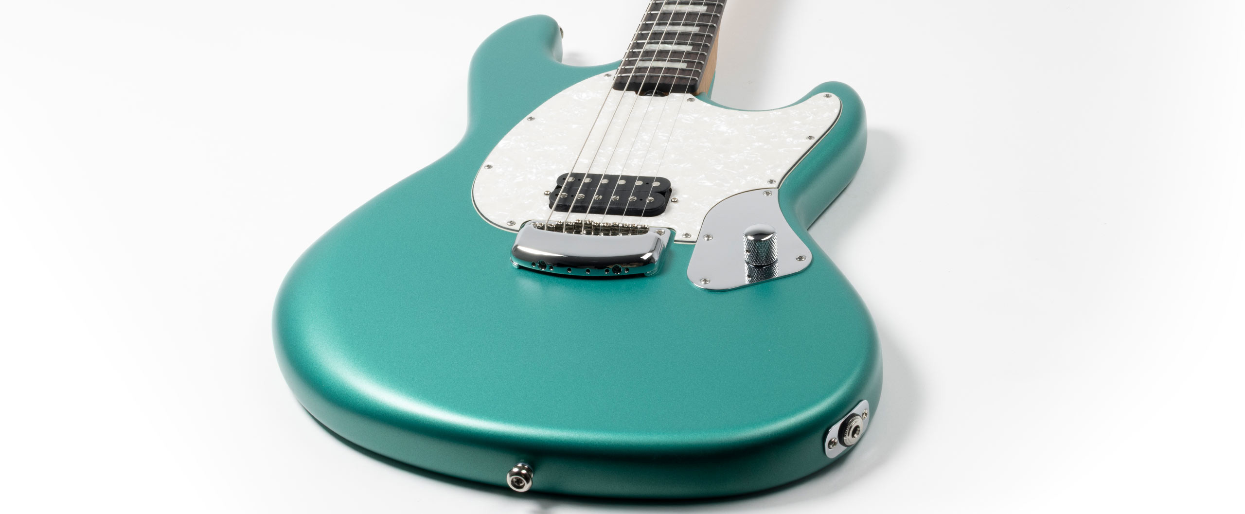 Ryan "Fluff" Bruce Slide