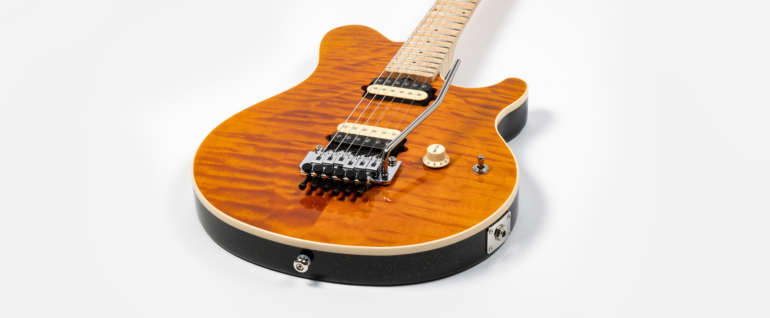 Axis 30th Anniversary Slide