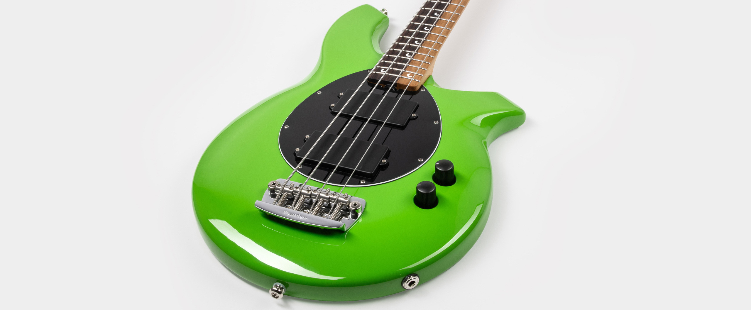 John Myung 4 Slide