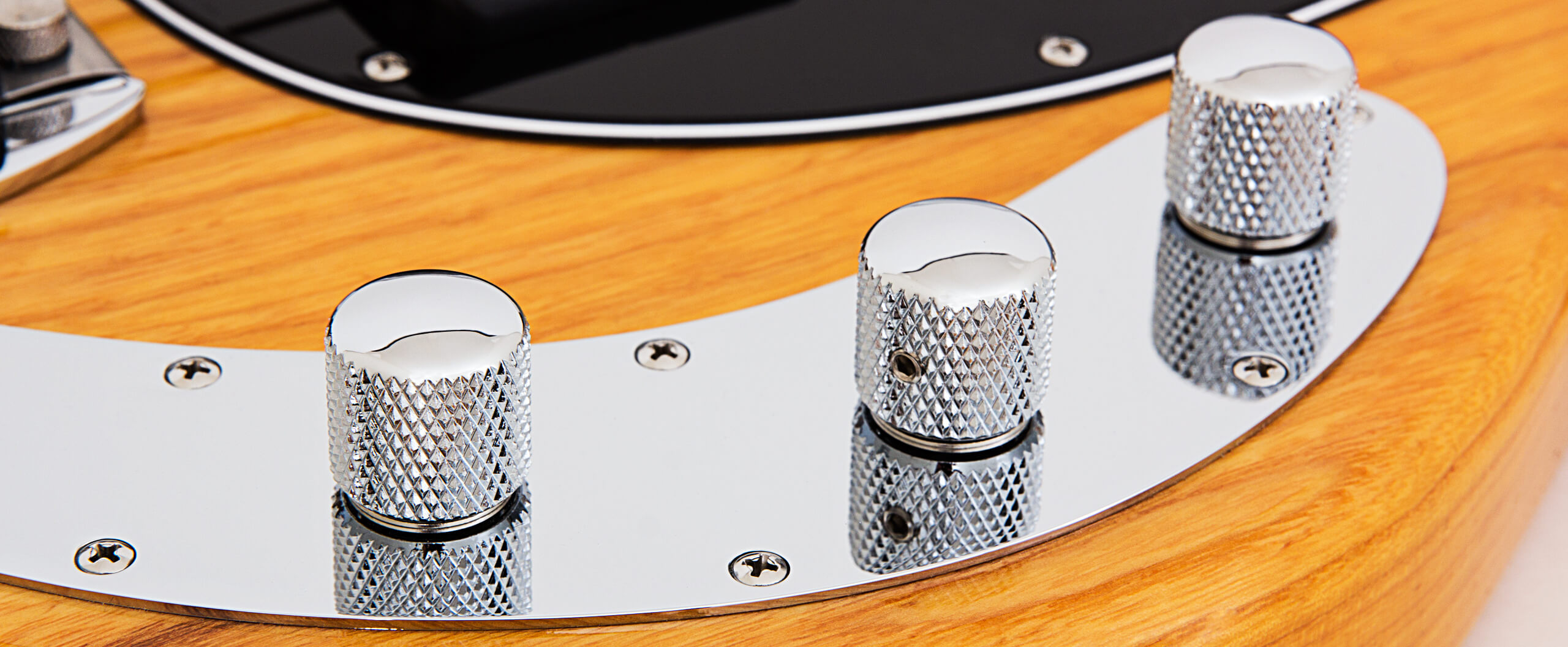 StingRay 5 Classic Slide