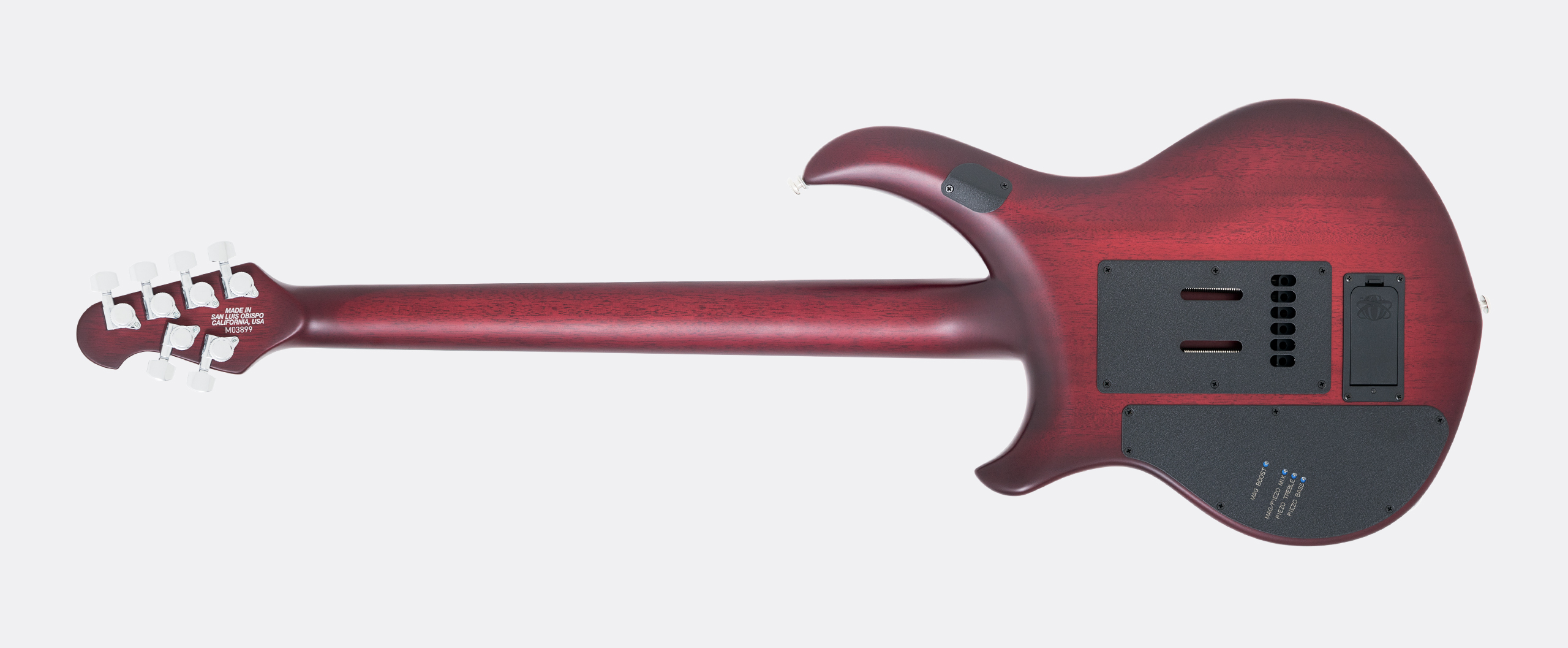 Majesty Monarchy Series  Slide