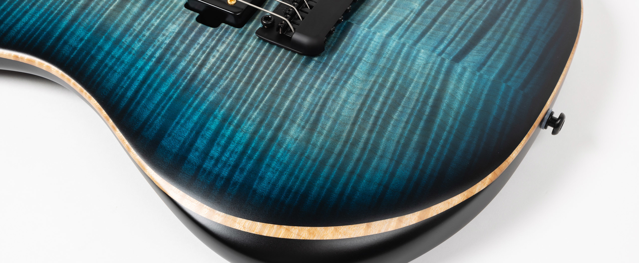 LAD MUSICIAN ONLINE SHOP