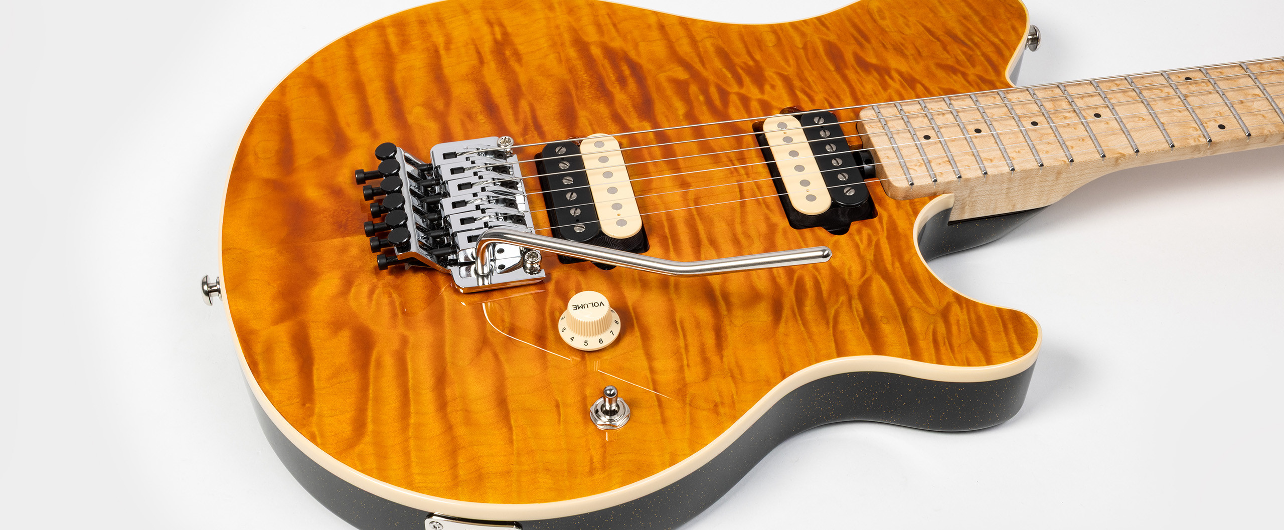 Axis 30th Anniversary Slide