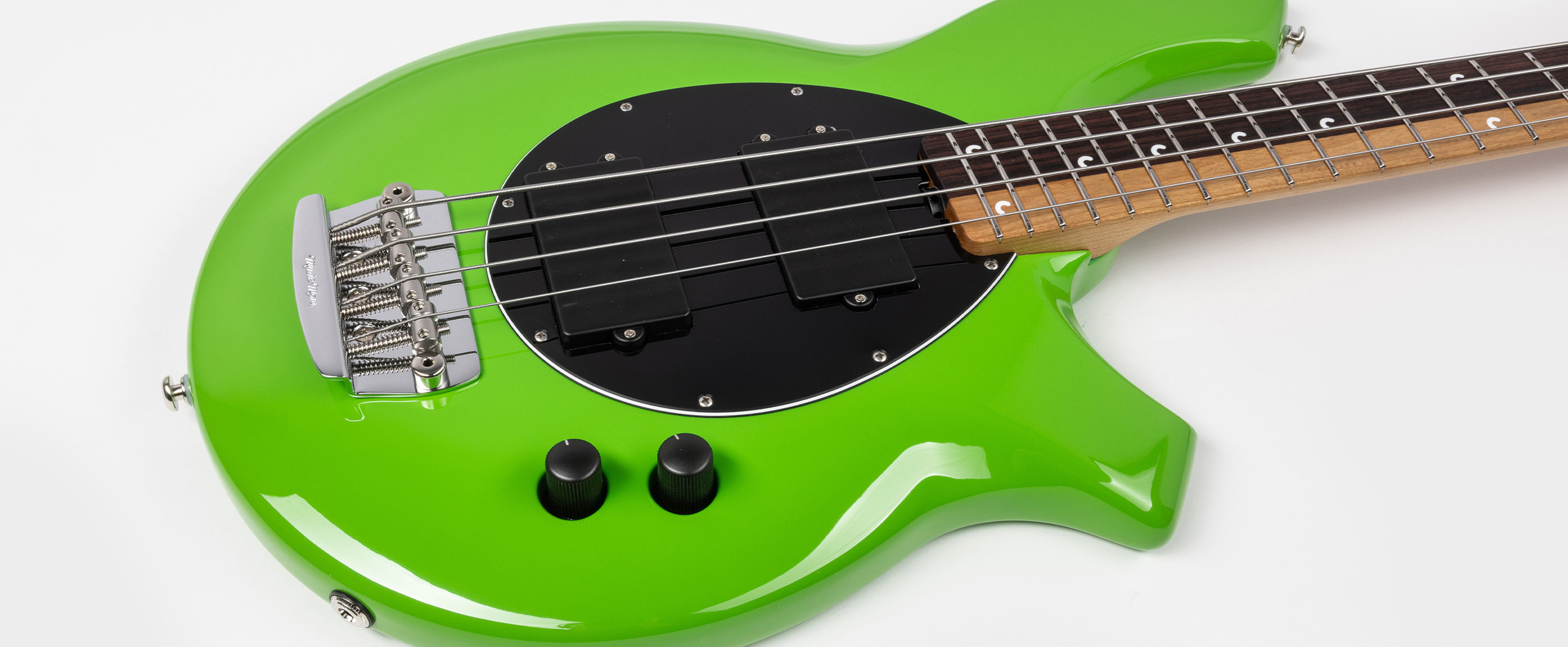John Myung 4 Slide