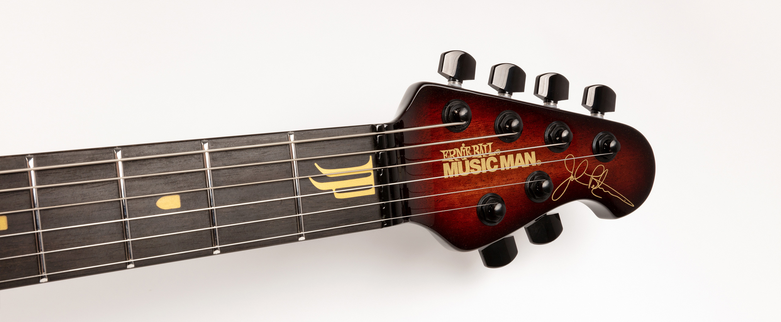 JP 20th Anniversary Slide