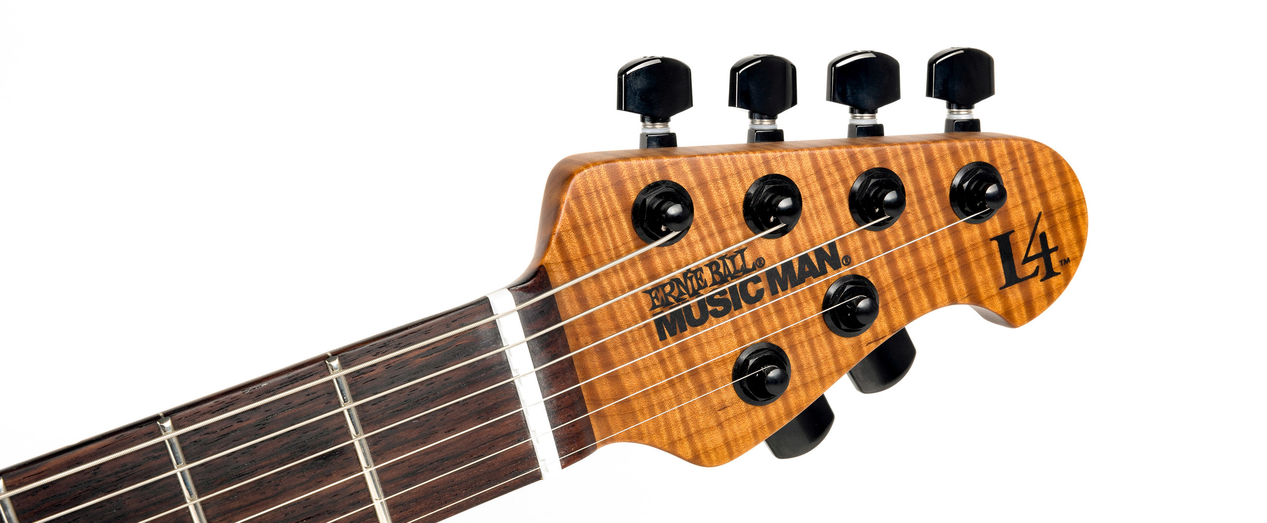 luke-4-sss-guitars-ernie-ball-music-man
