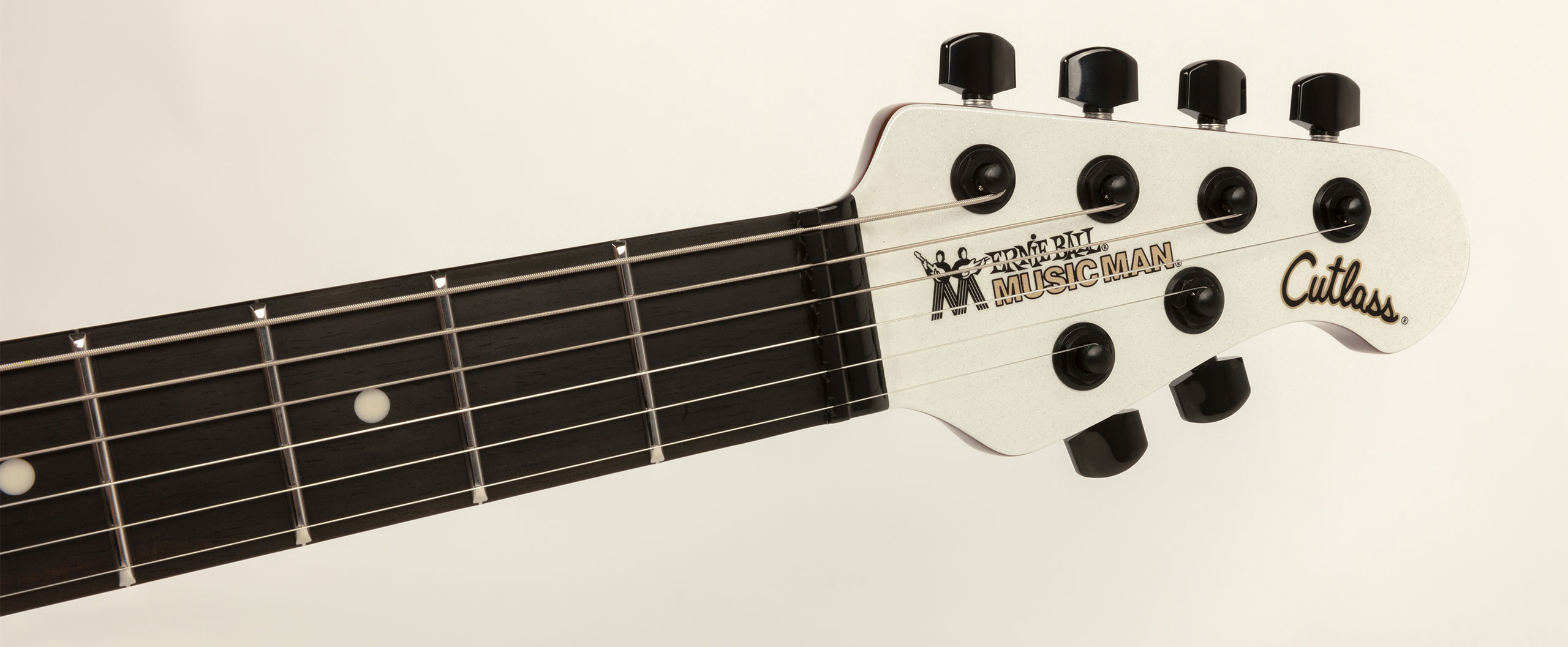 Jason Richardson Slide