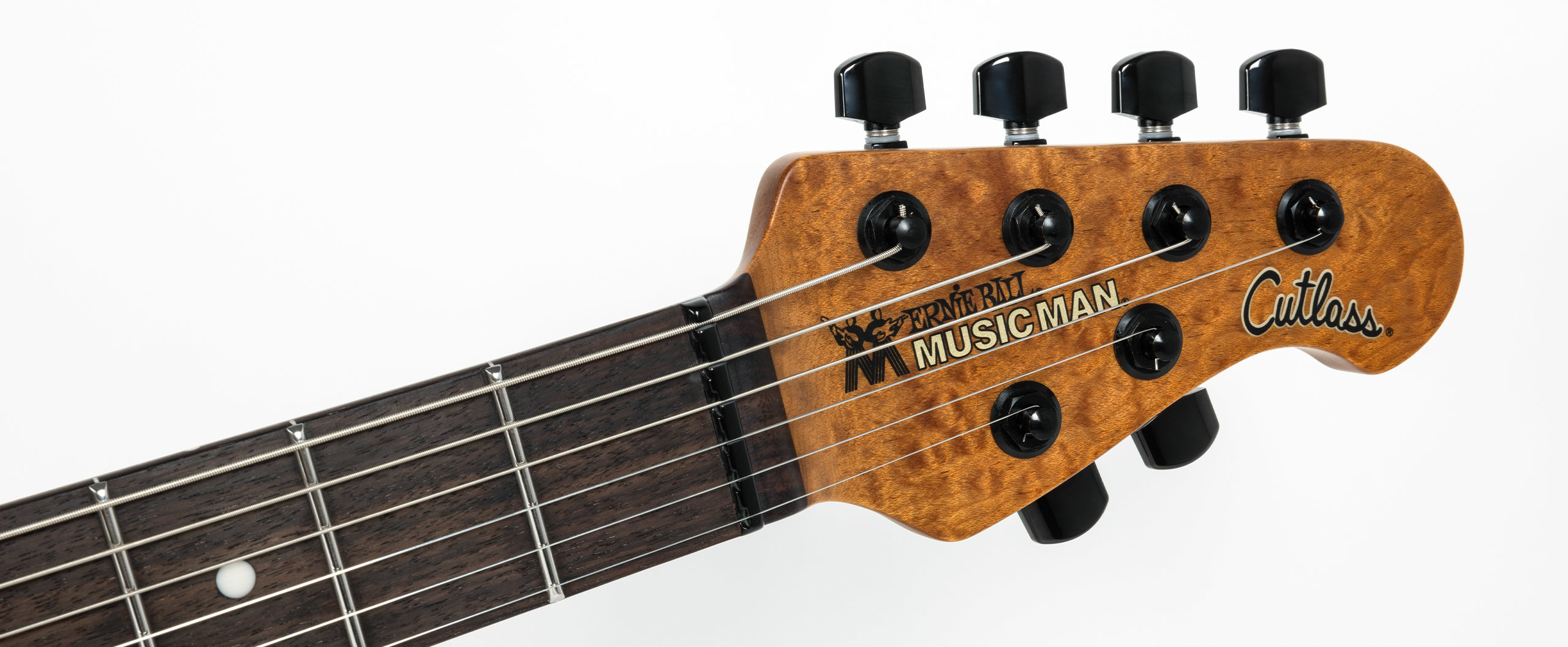 Jason Richardson HT Slide