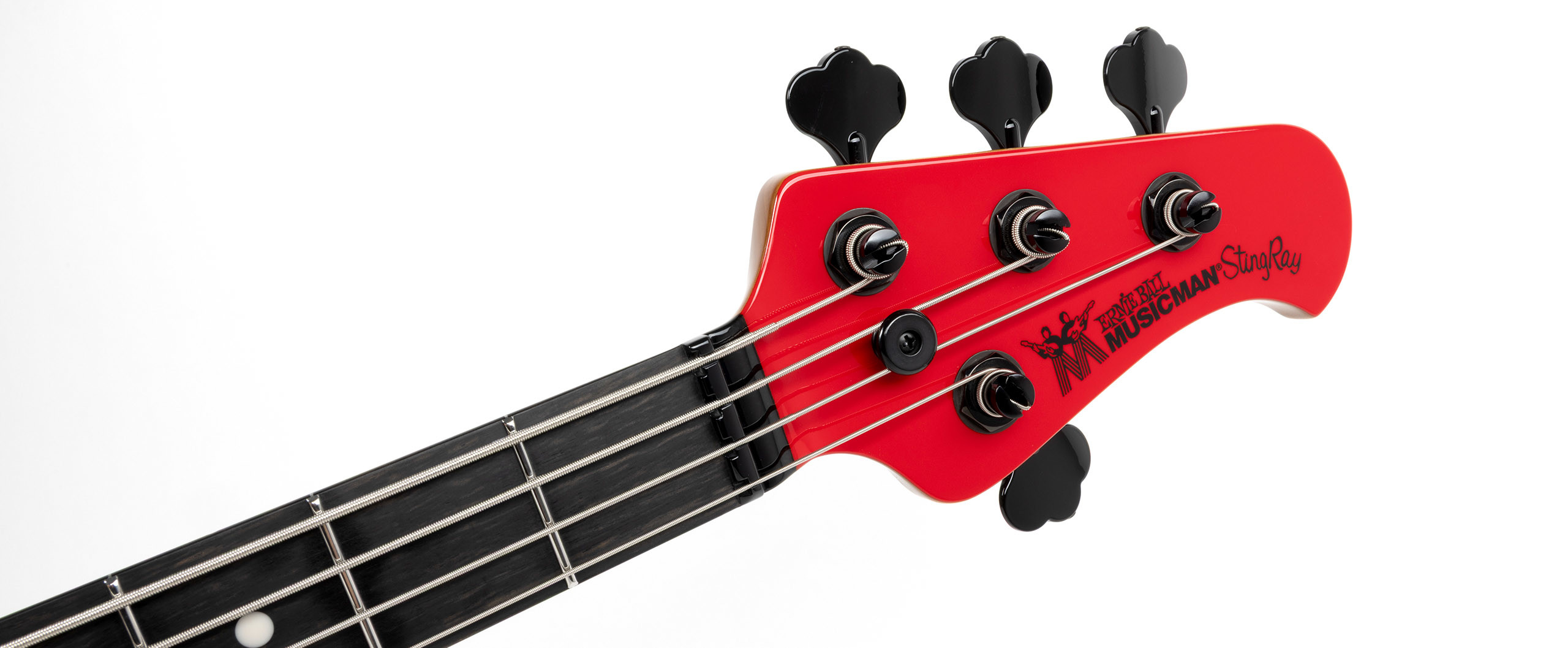 Tim Commerford Active Slide