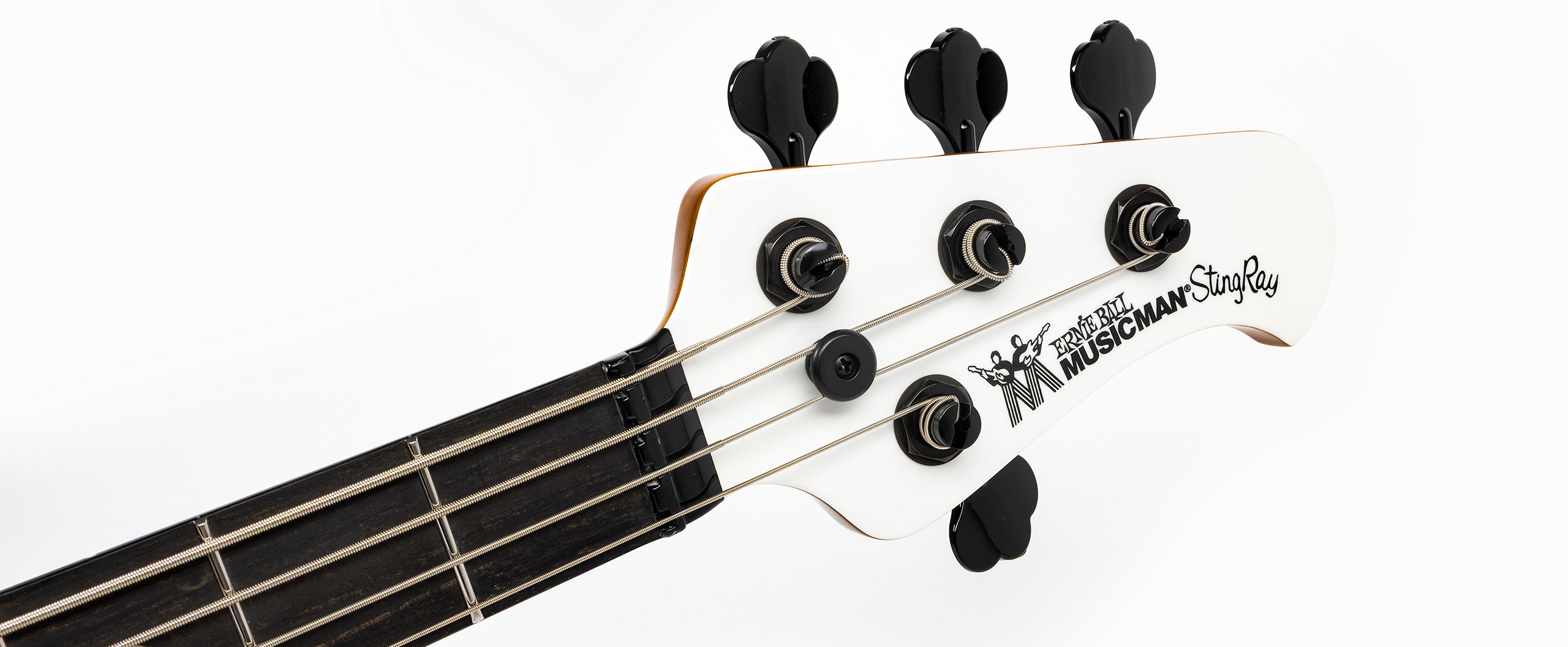 Tim Commerford Passive Slide