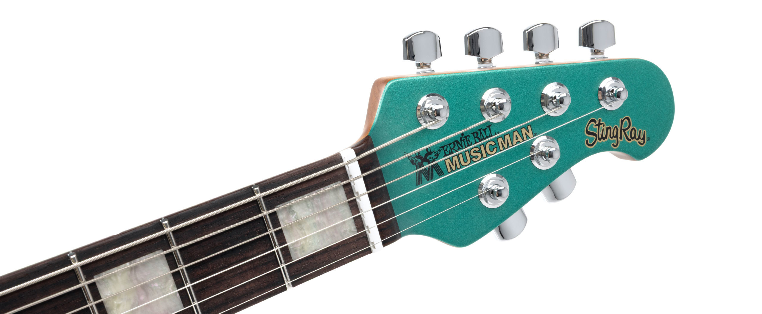 Ryan "Fluff" Bruce Slide