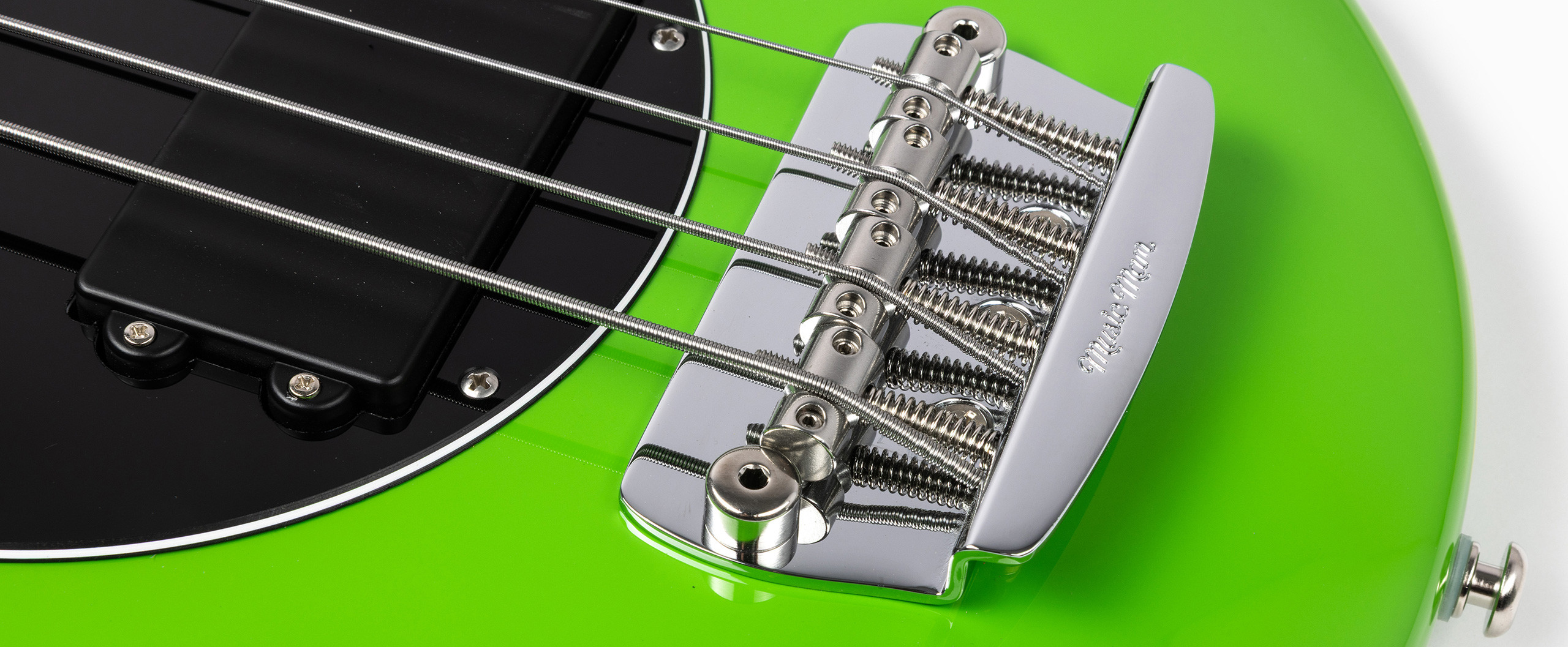 John Myung 4 Slide