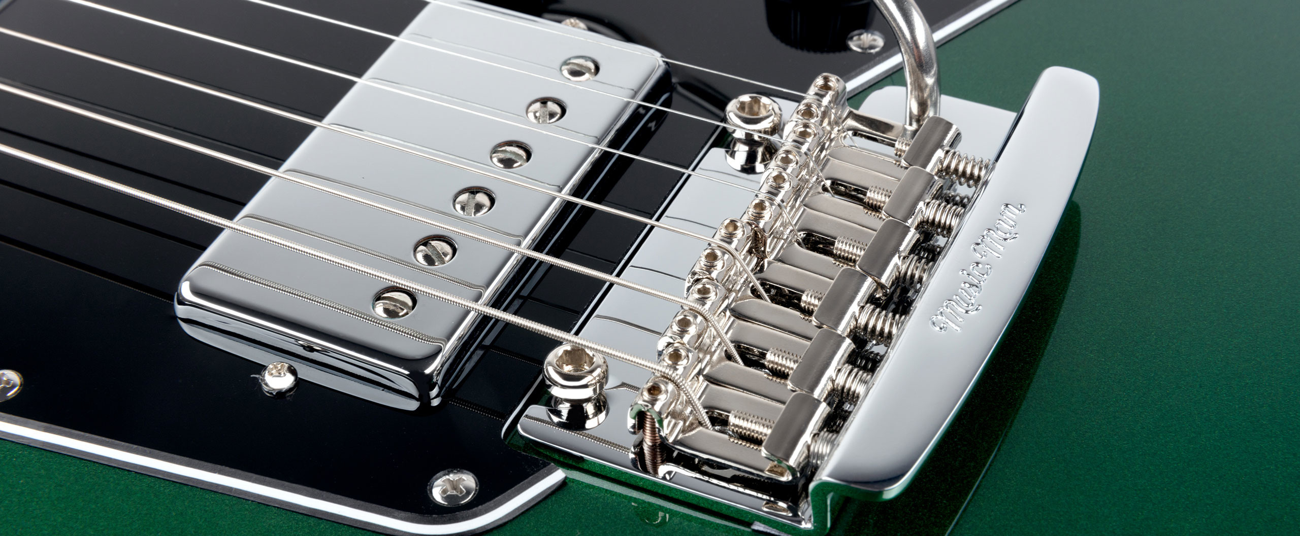 Albert Lee HH Slide