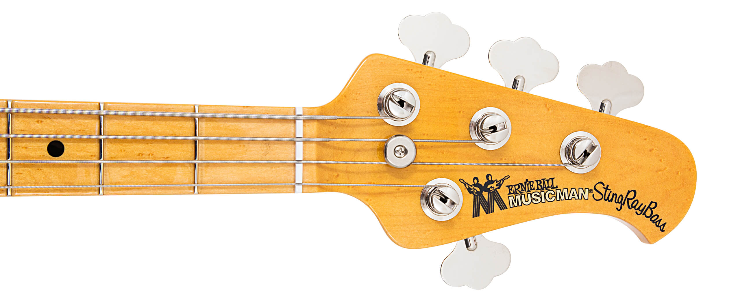 StingRay Classic Slide