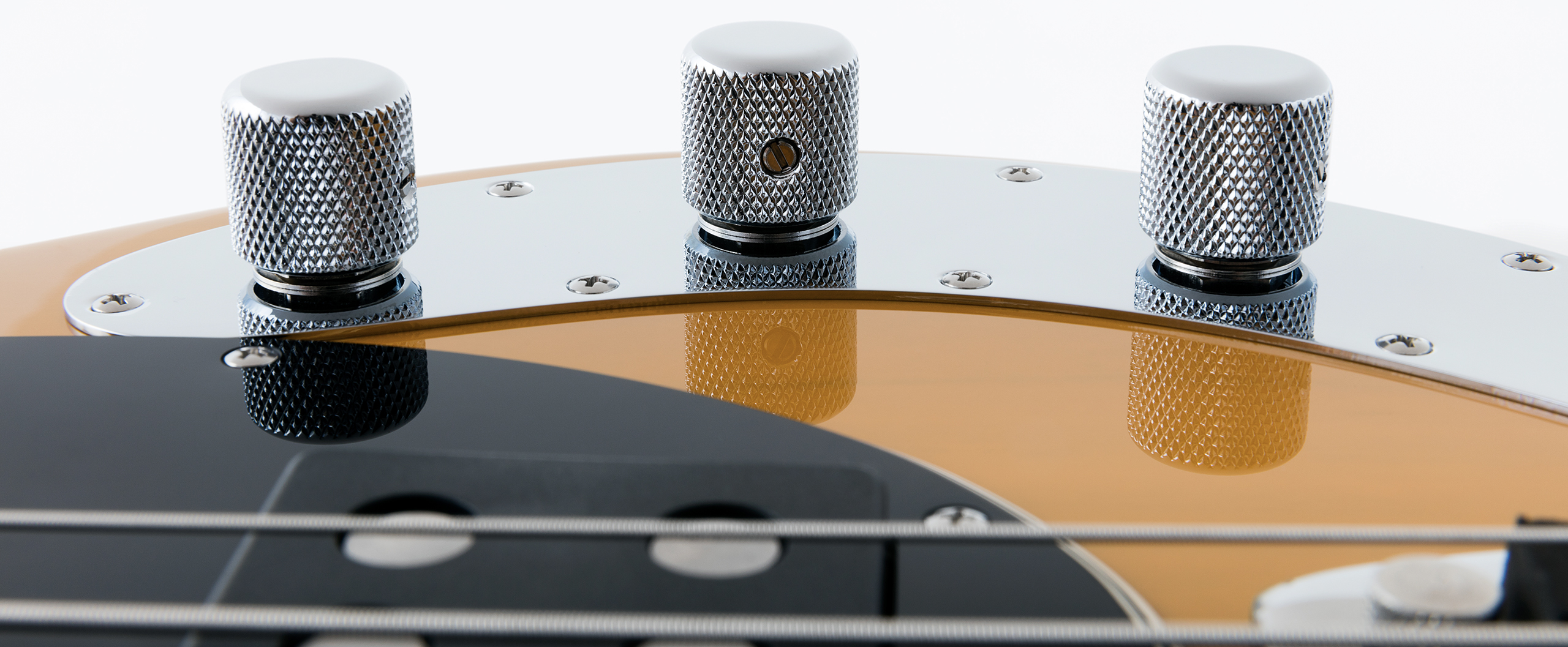 StingRay Old Smoothie Slide