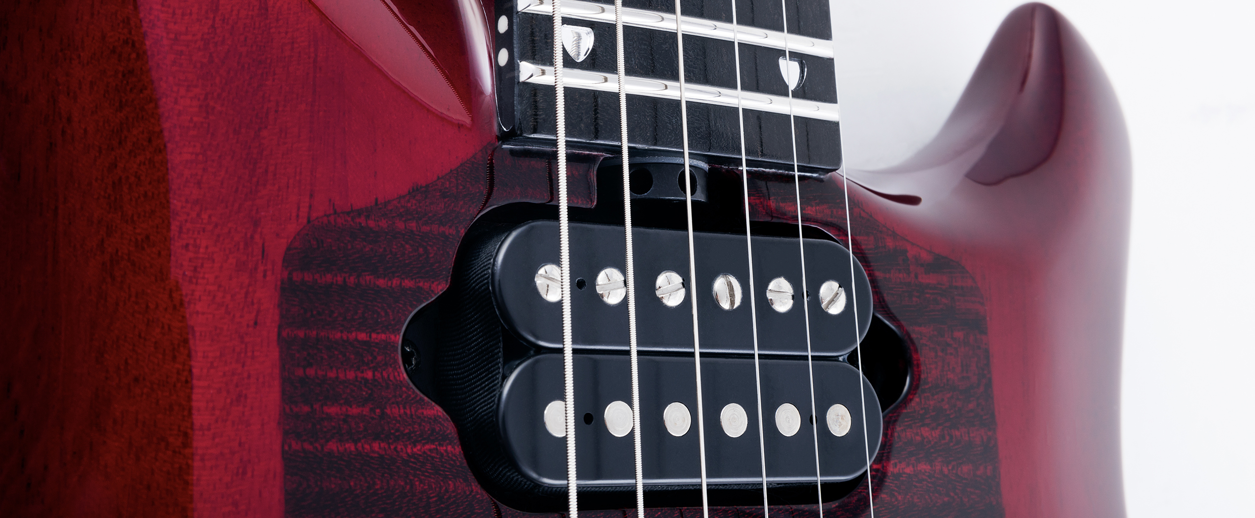 Majesty Monarchy Series  Slide