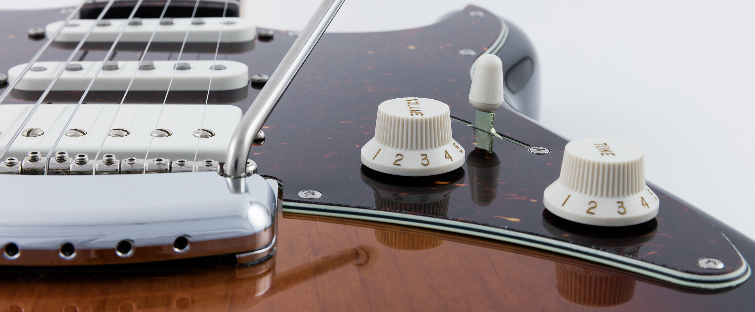 Cutlass HSS 2017 Slide