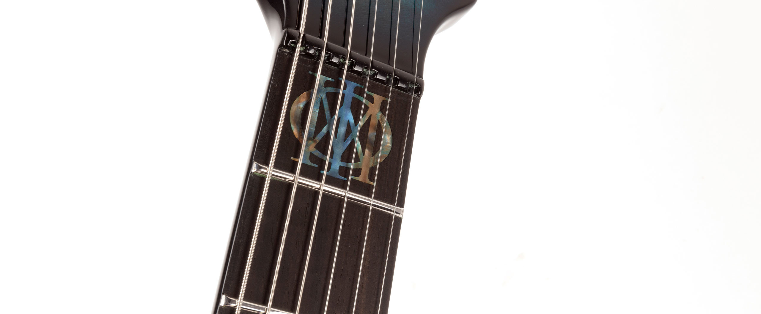 Majesty Slide
