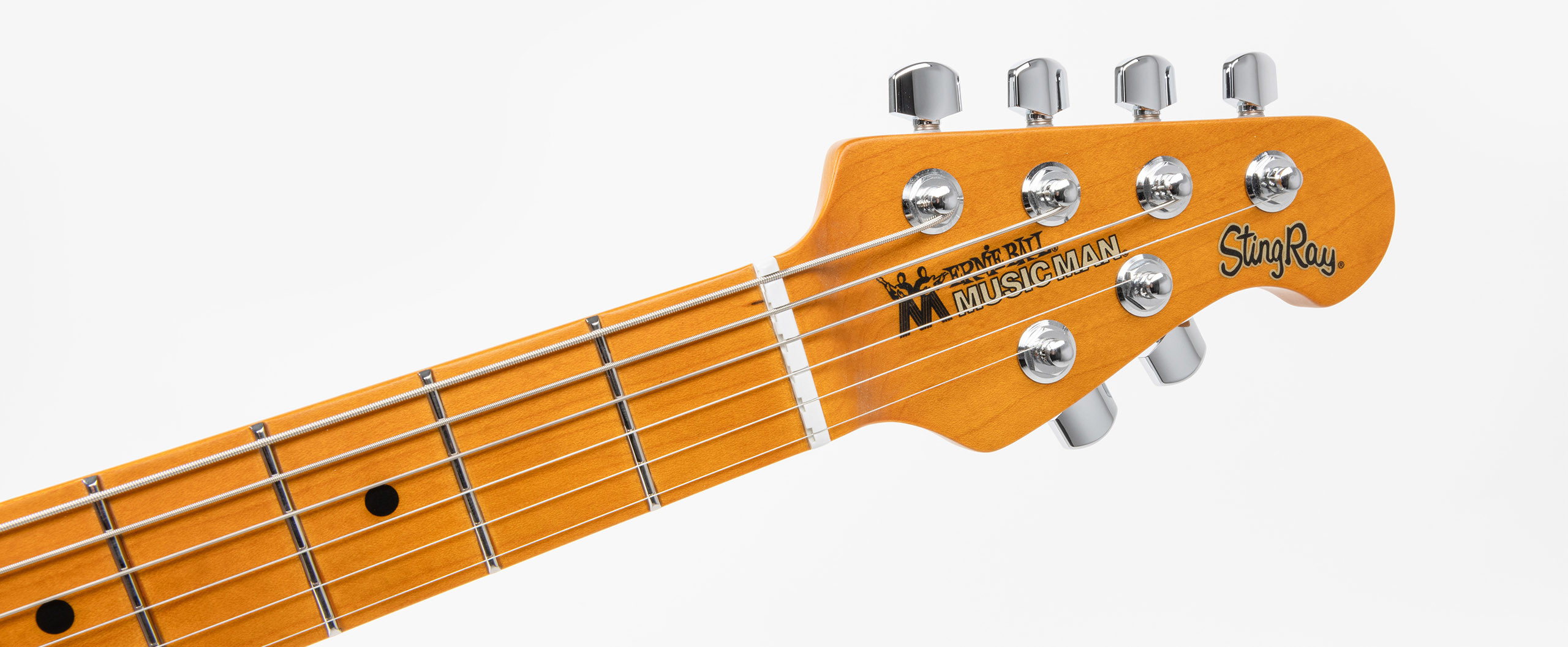 Dustin Kensrue Slide