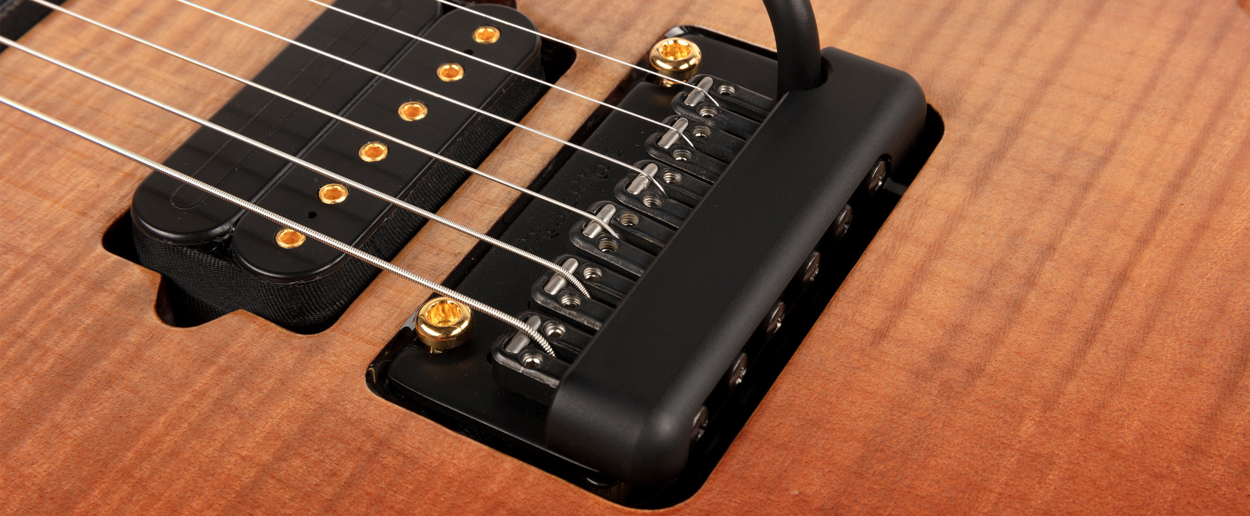 JP 20th Anniversary Slide