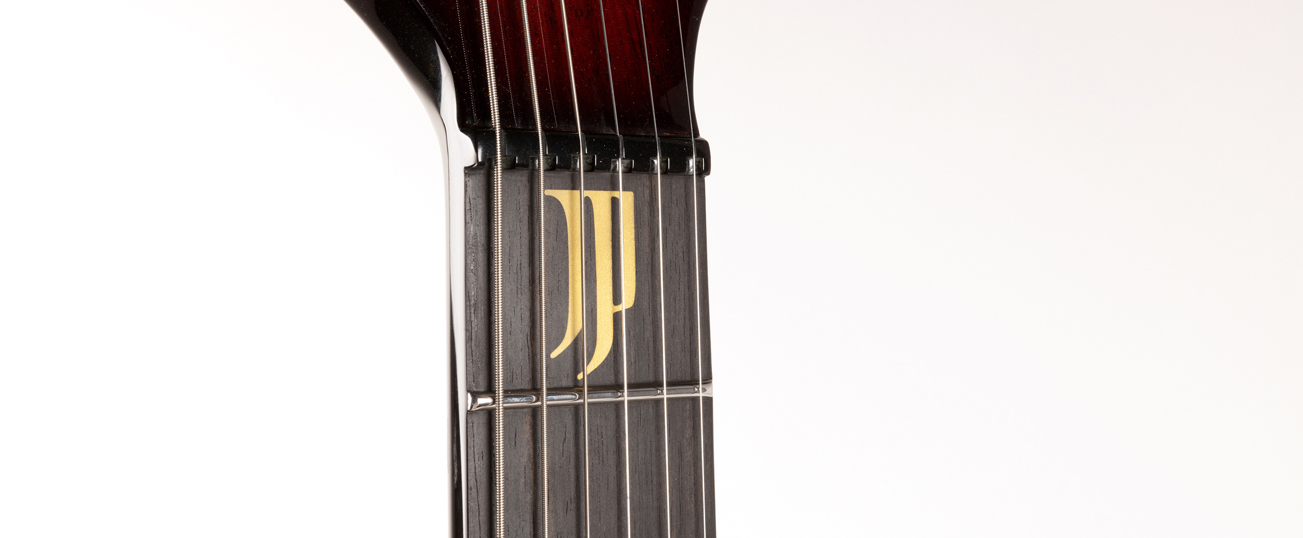 Majesty 20th Anniversary Slide