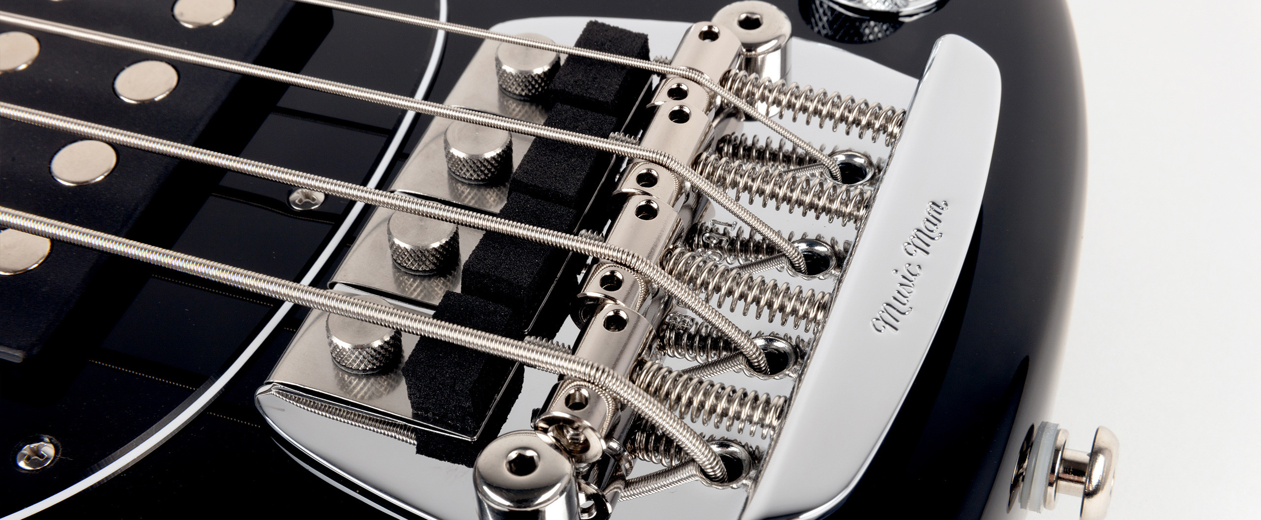 Tim Commerford Slide