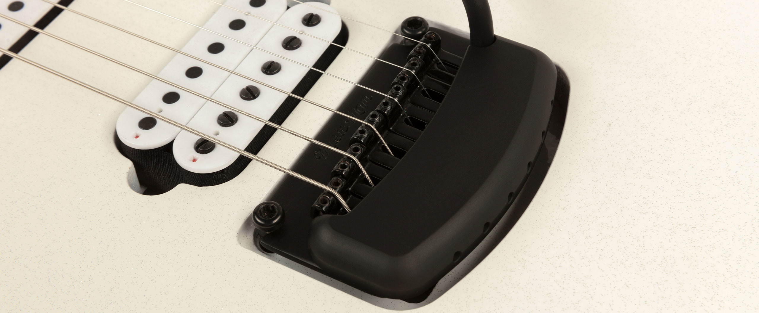 Jason Richardson Slide