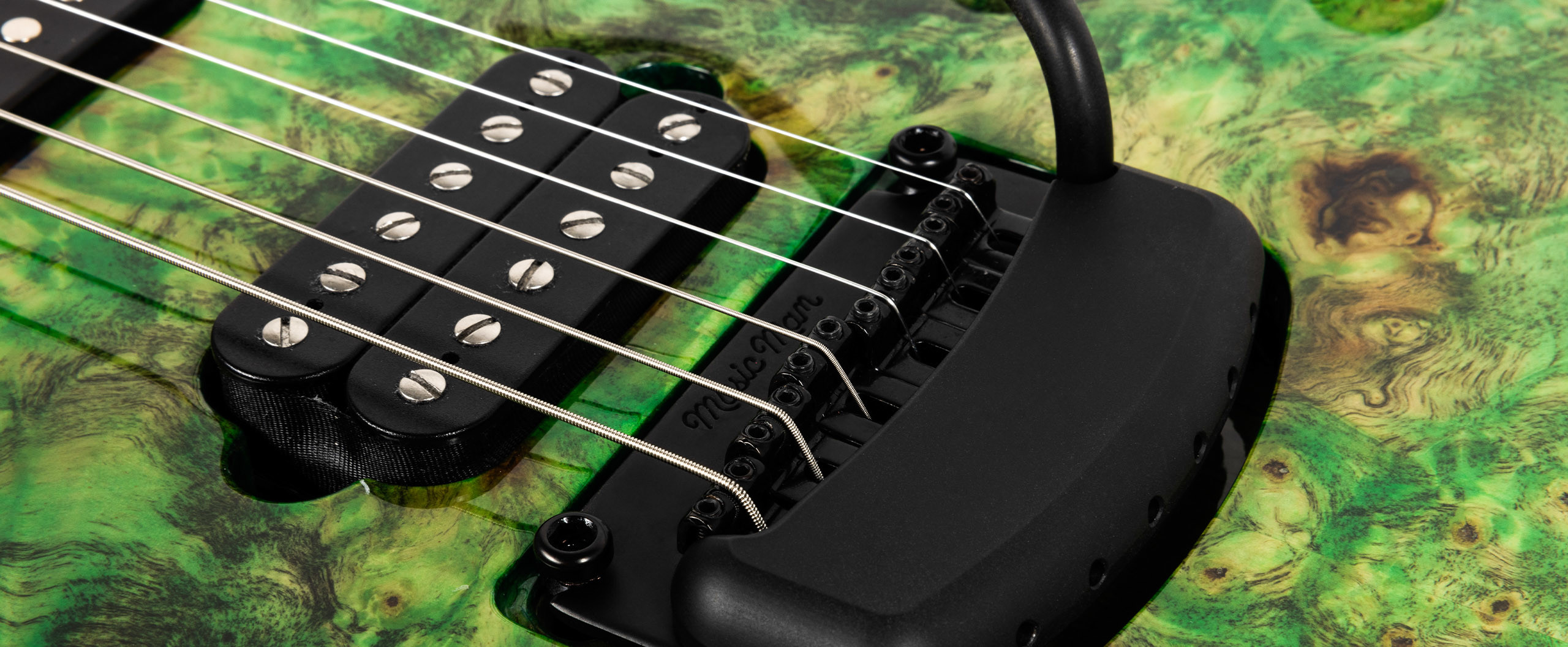 Jason Richardson HT Slide