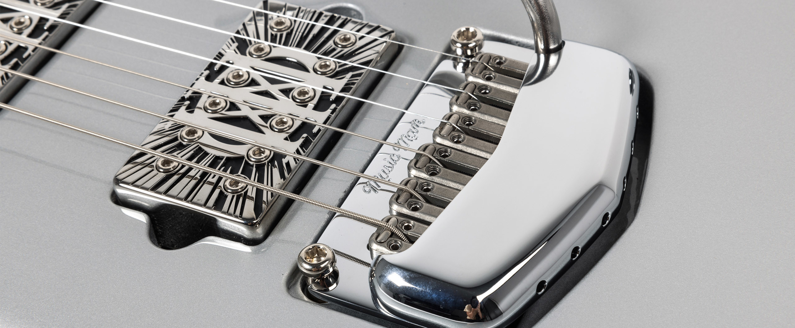 10th Anniversary Majesty Slide