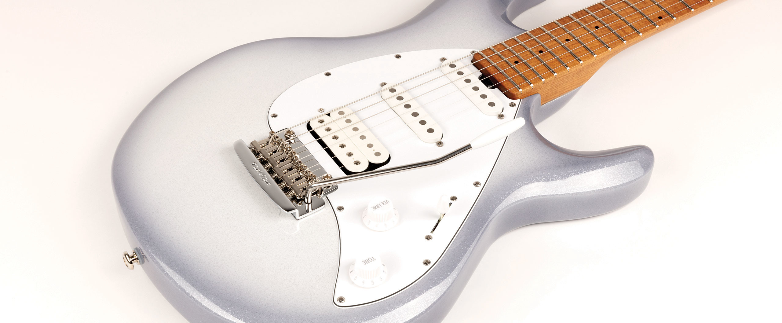 Silhouette Special Slide