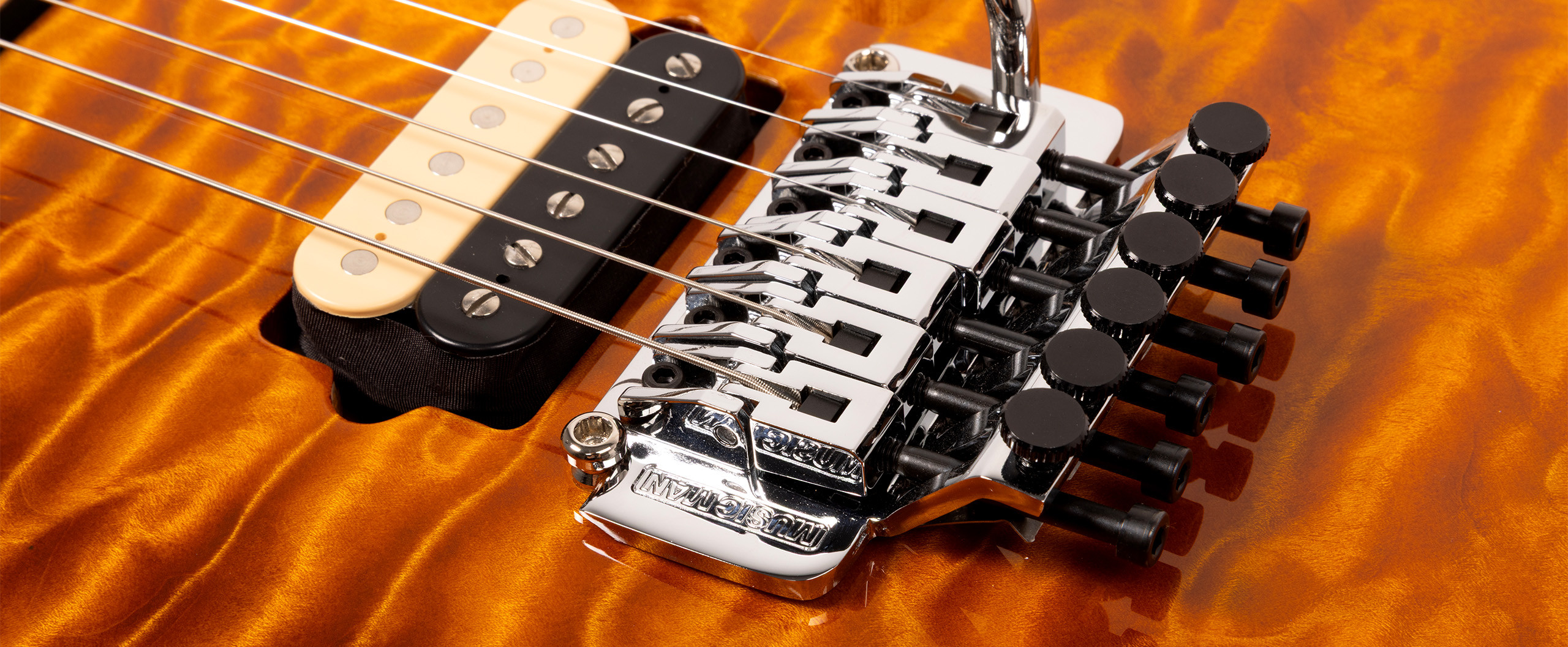 Axis Premium One Piece Slide