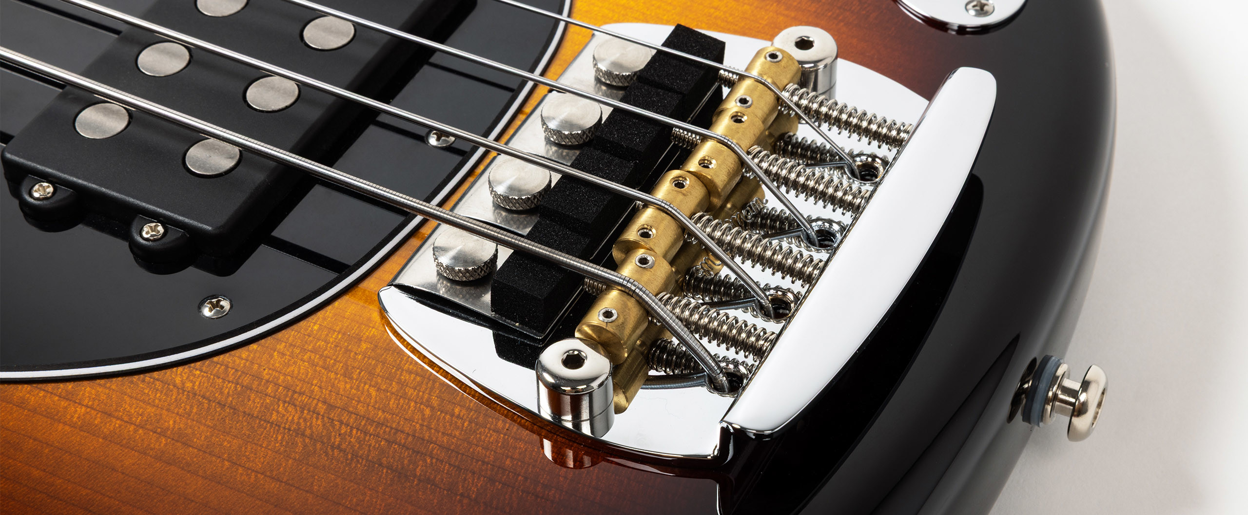 Pino Palladino Slide