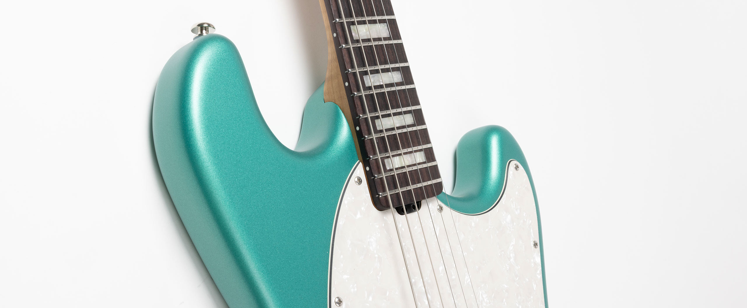 Ryan "Fluff" Bruce Slide