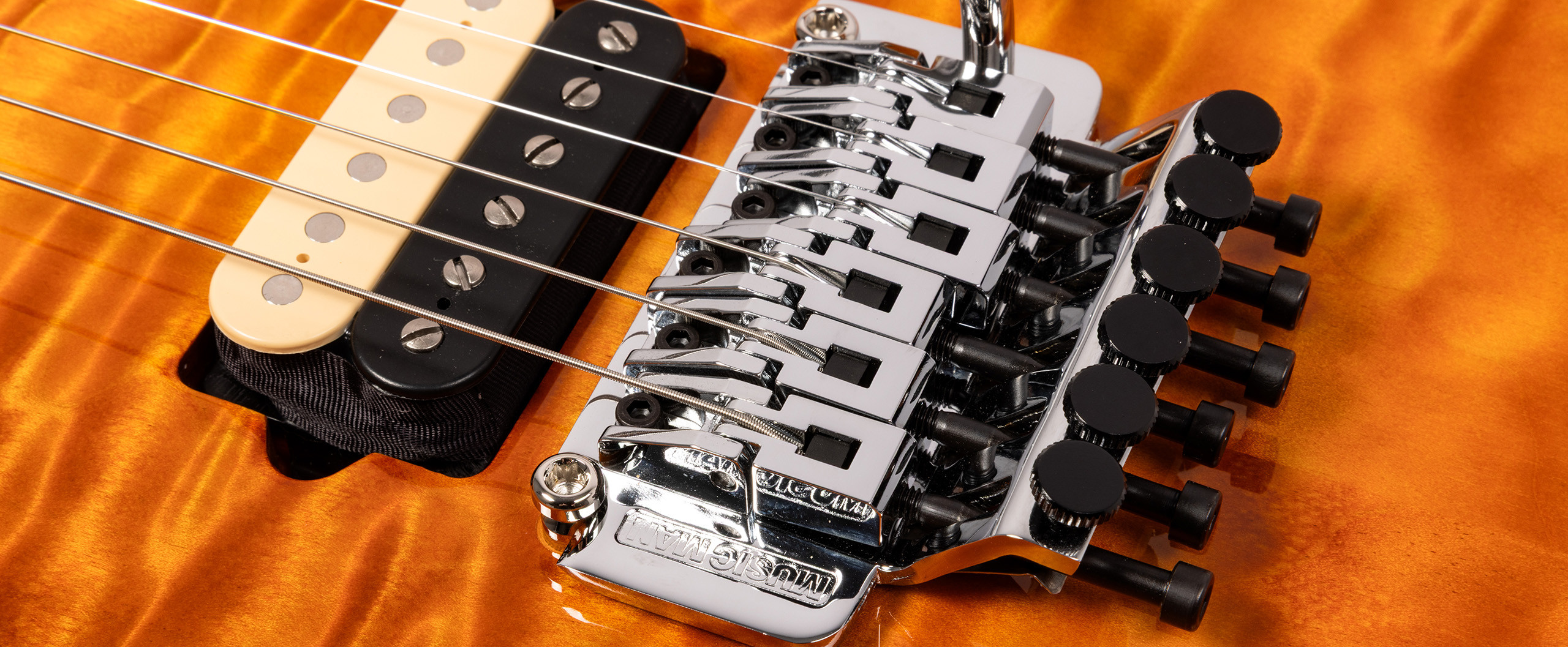 Axis 30th Anniversary Slide