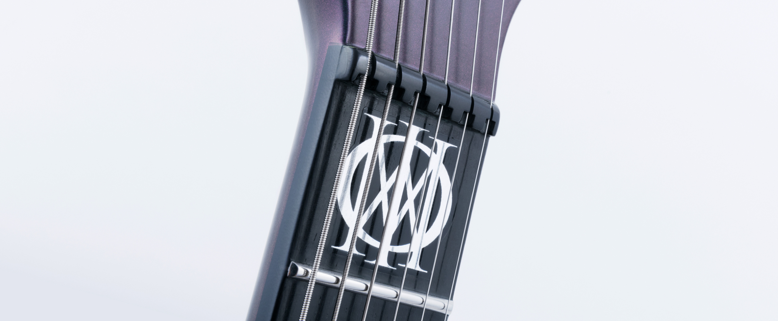 2018 Majesty Slide