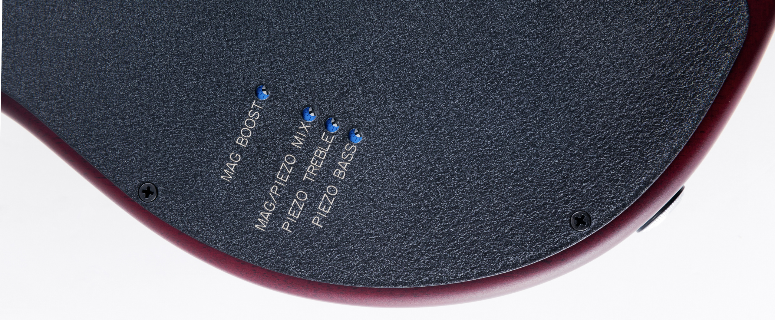 Majesty Monarchy Series  Slide