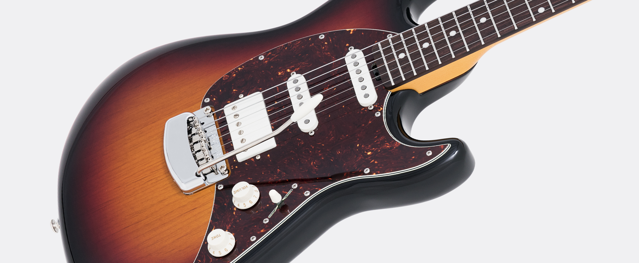 Cutlass HSS 2017 Slide