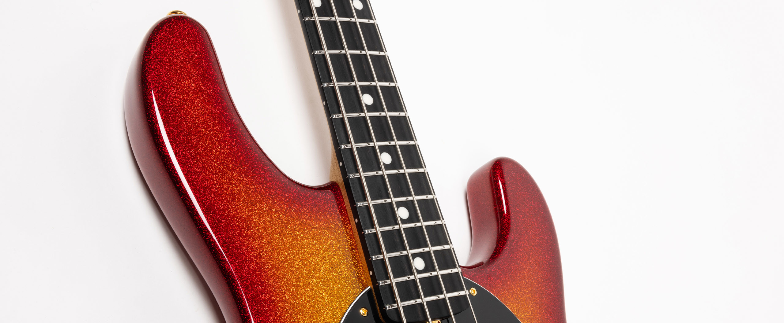 StingRay Special Slide