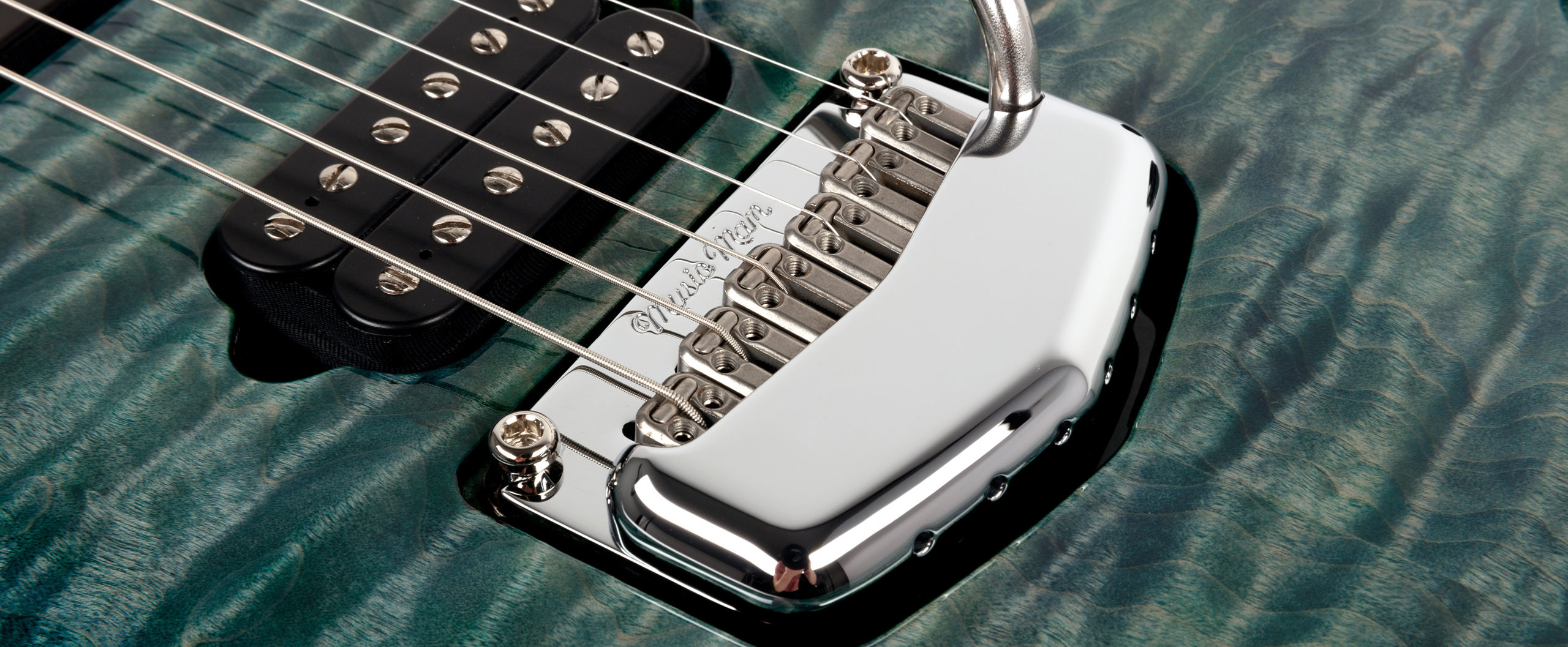 Majesty Slide