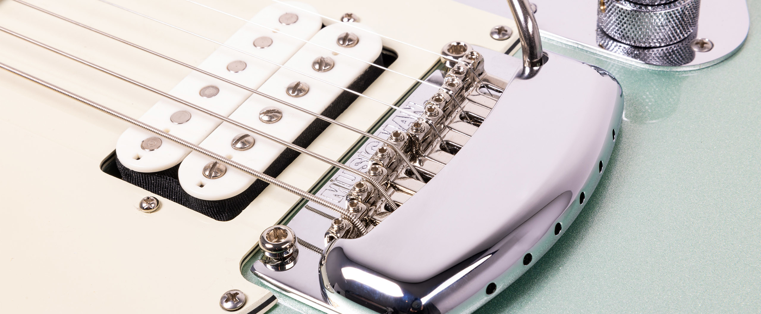 Dustin Kensrue Slide