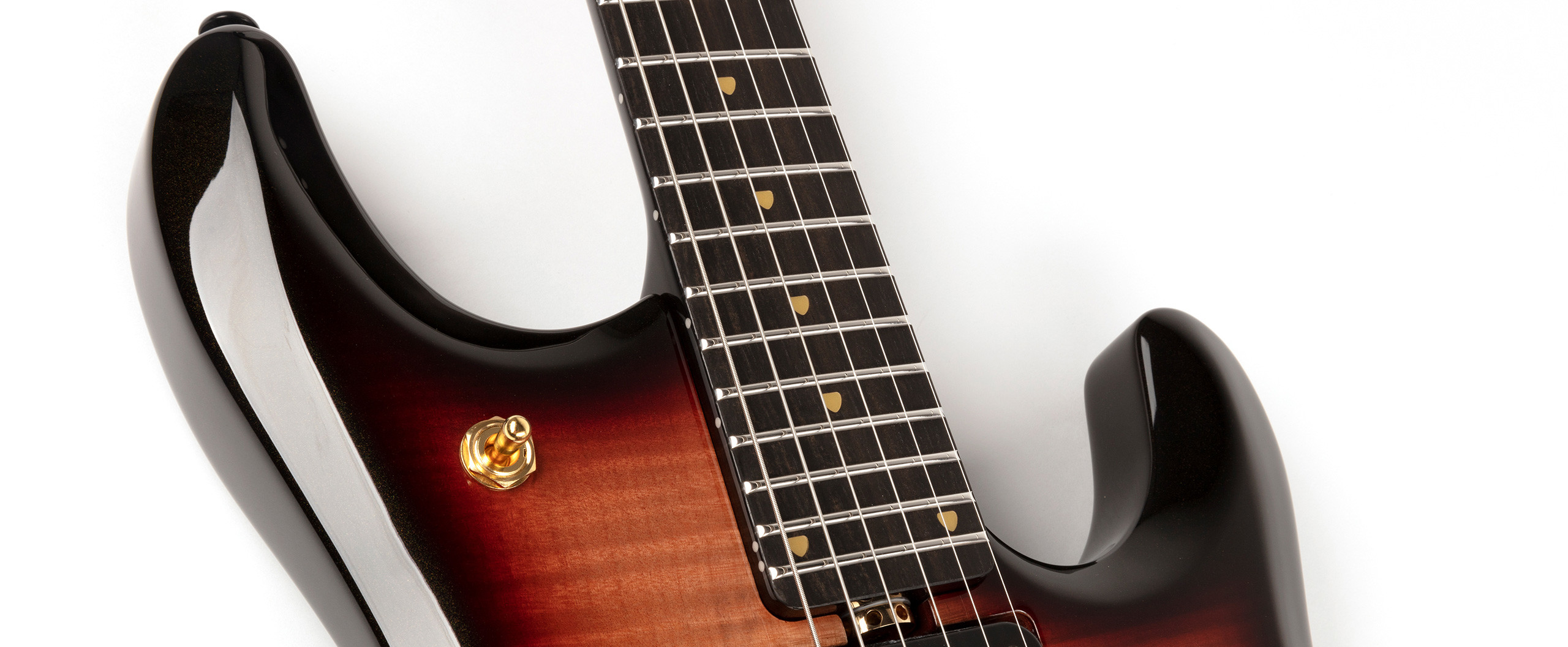 JP 20th Anniversary Slide