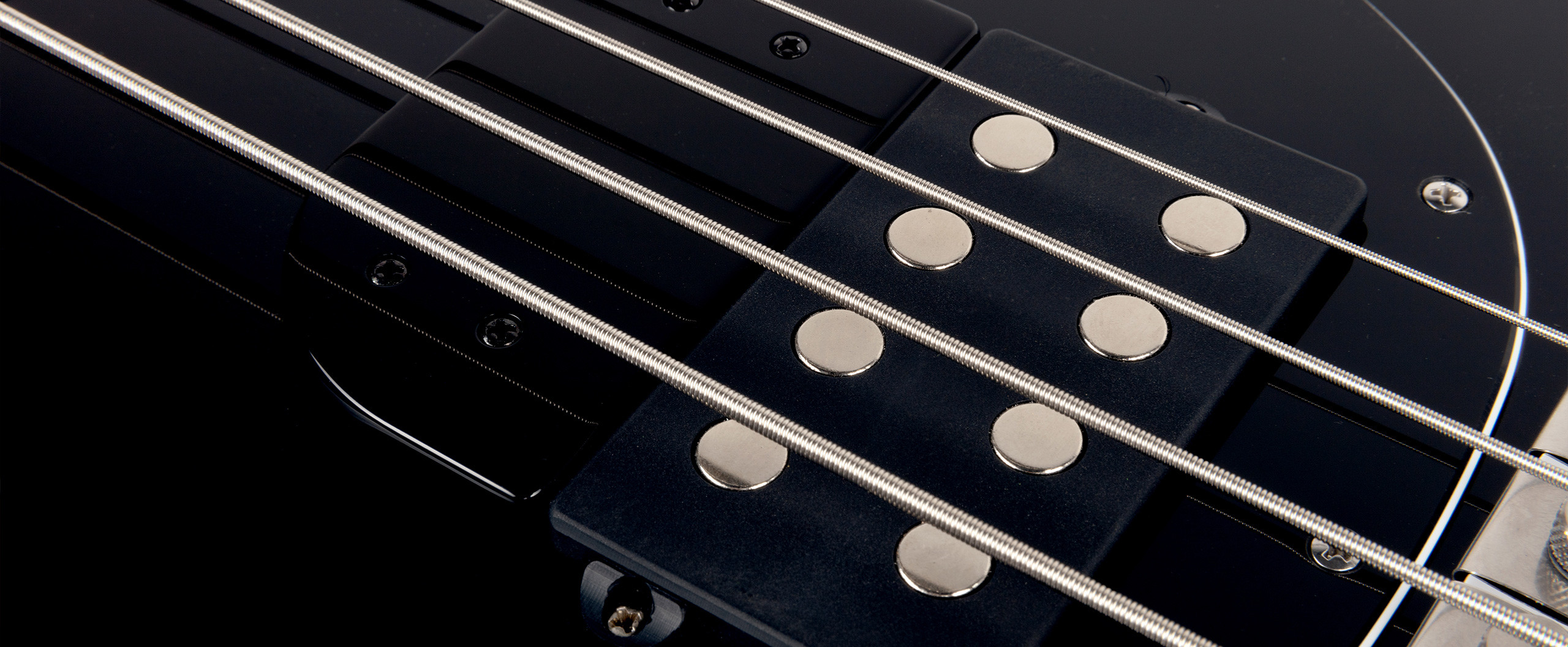 Tim Commerford Slide