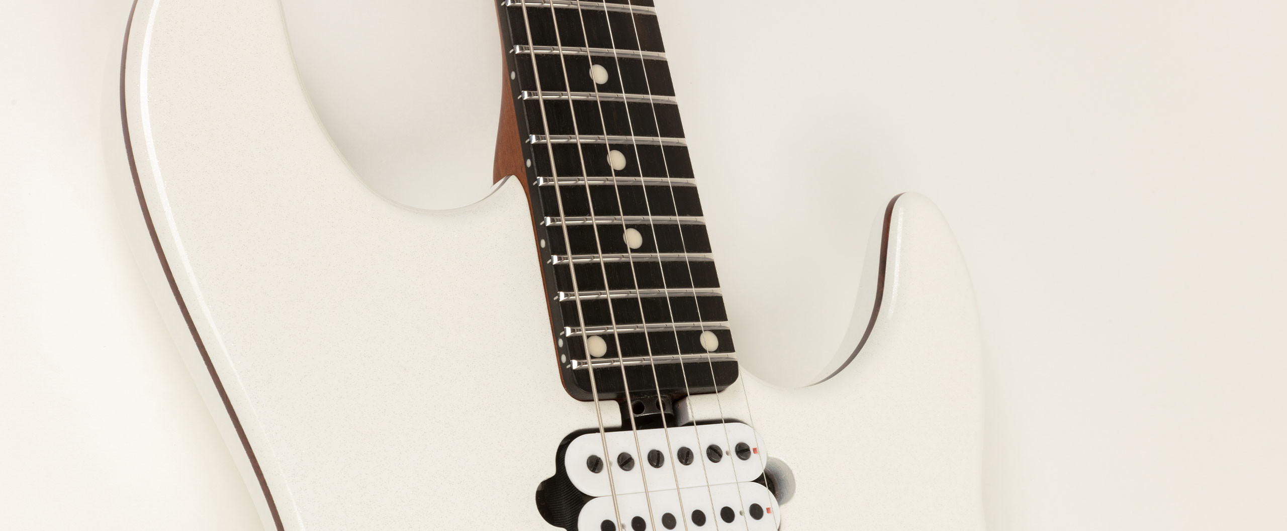 Jason Richardson Slide