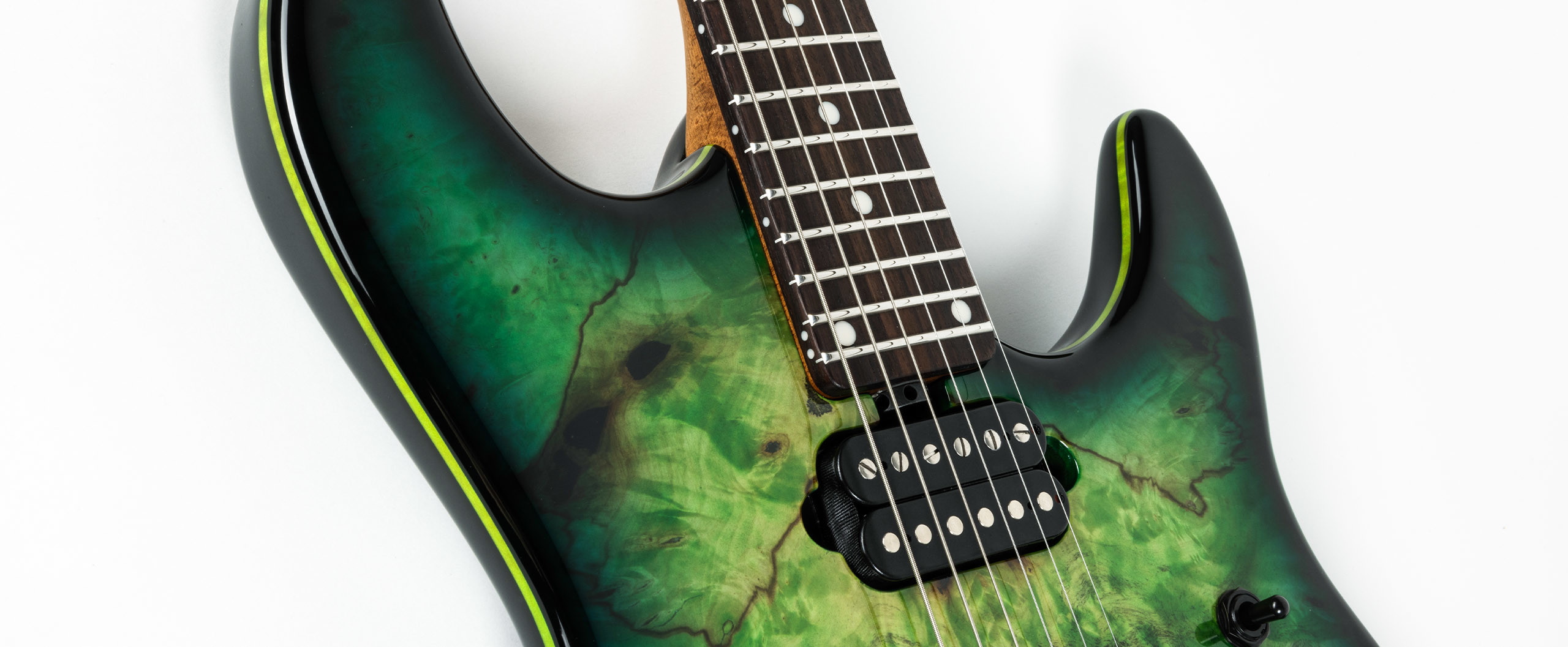 Jason Richardson HT Slide