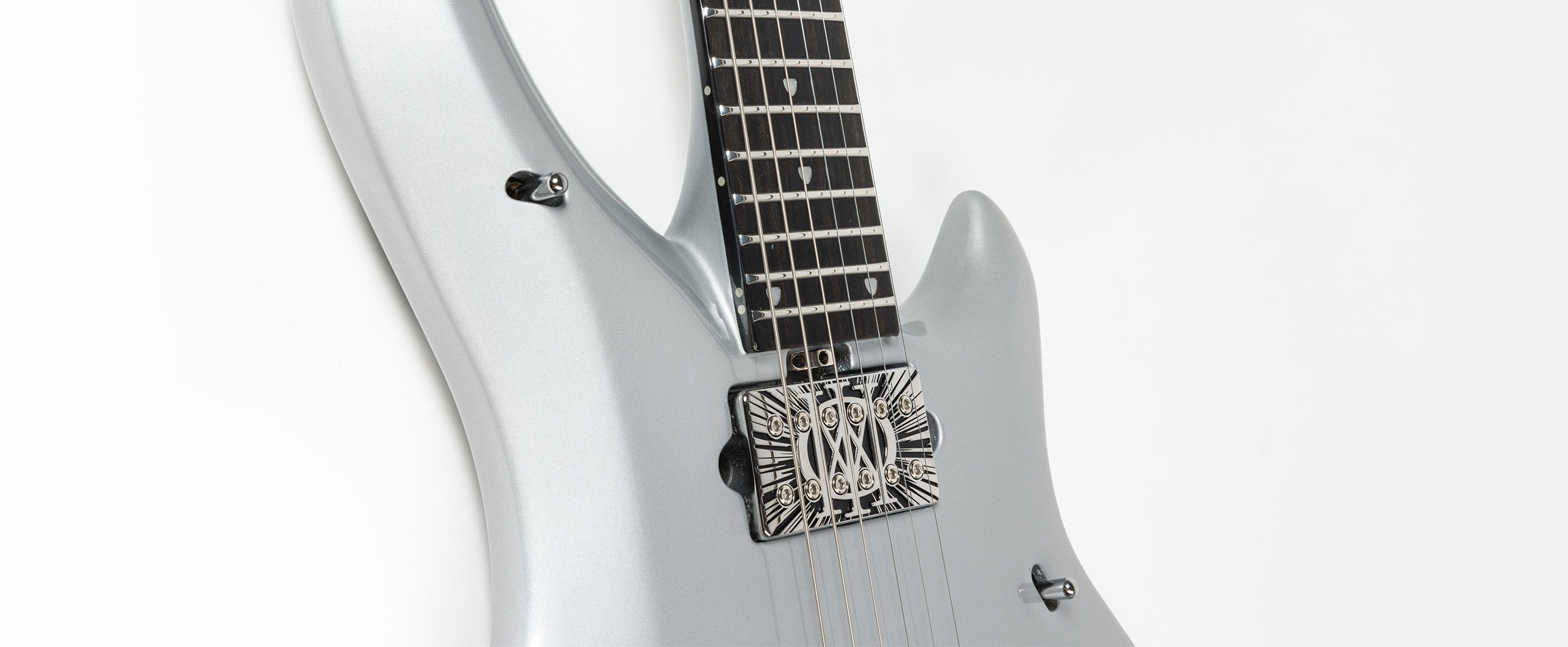 10th Anniversary Majesty Slide