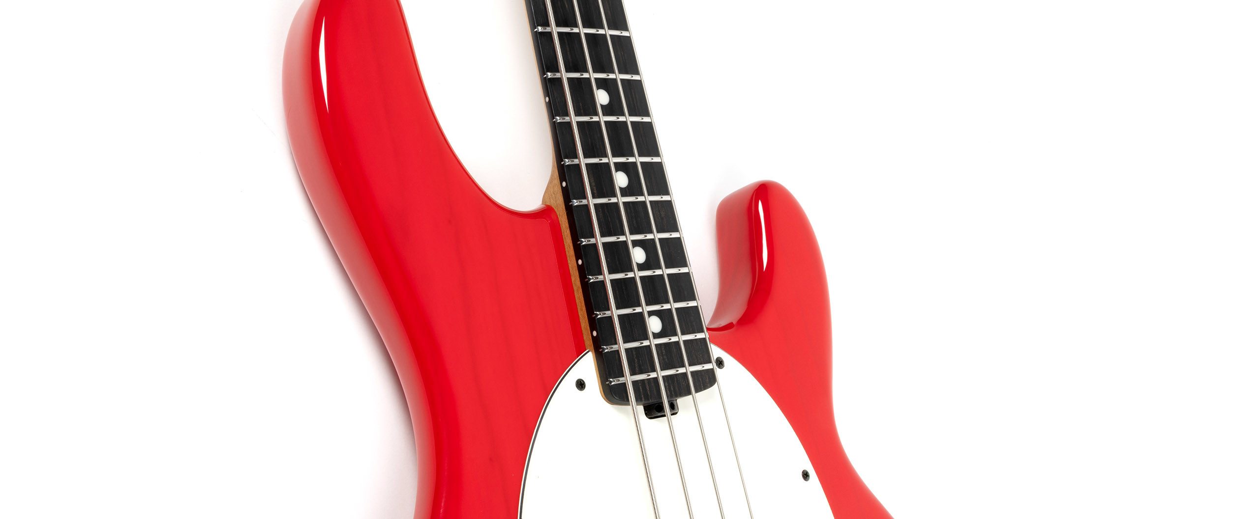 Tim Commerford Active Slide