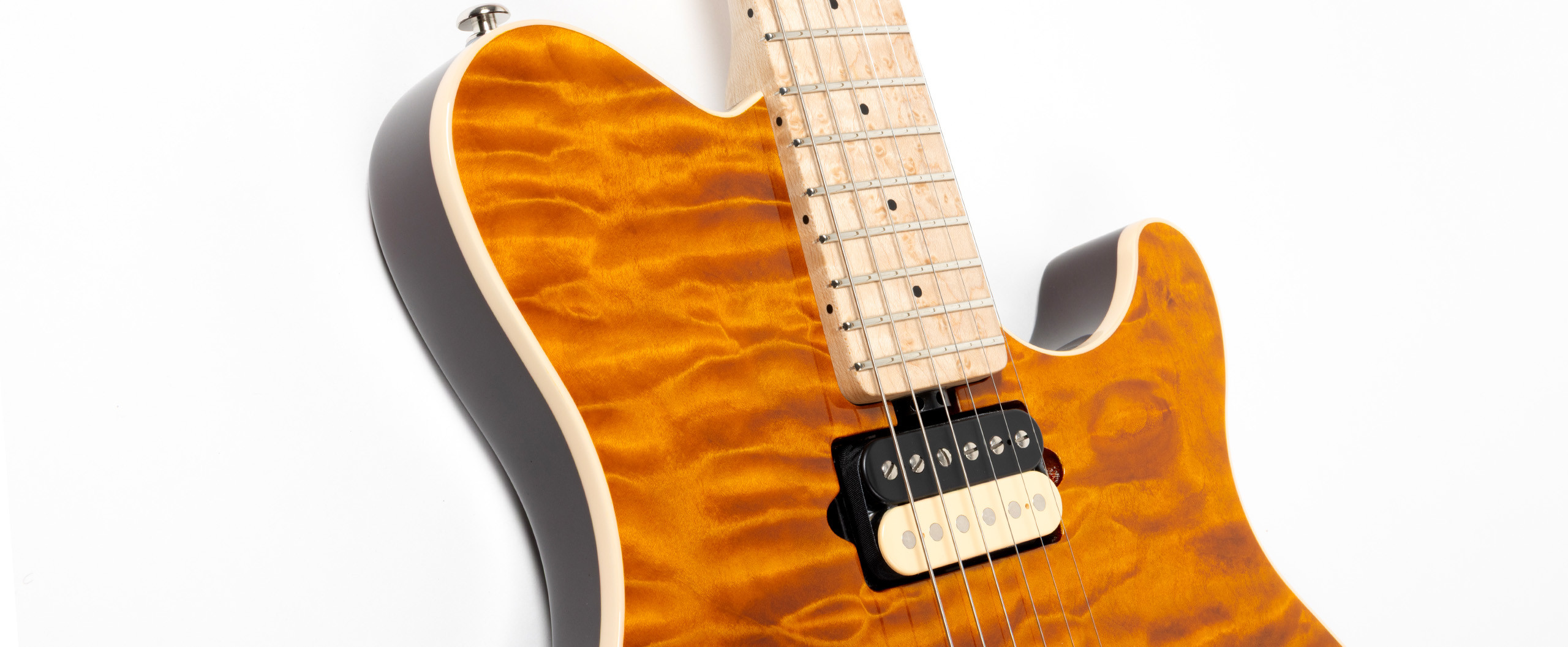 Axis Premium One Piece Slide