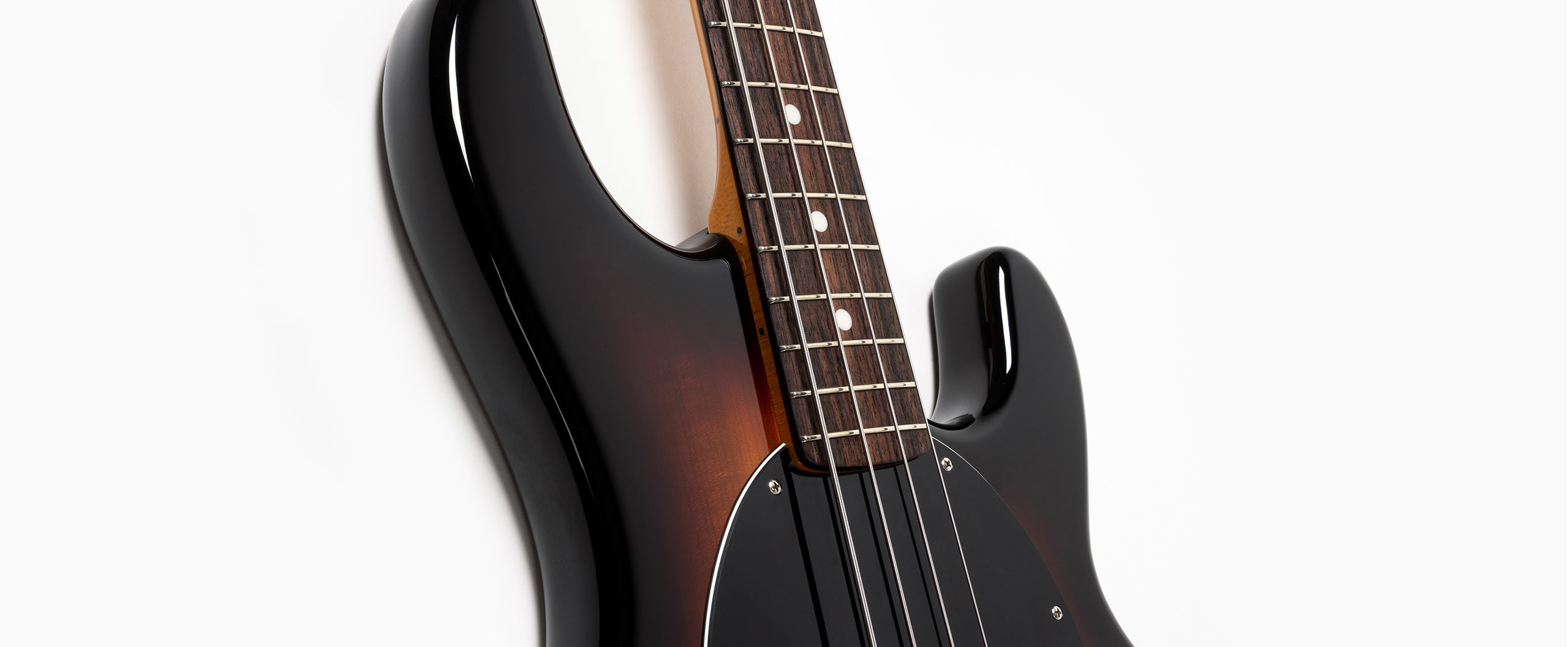 Pino Palladino Slide