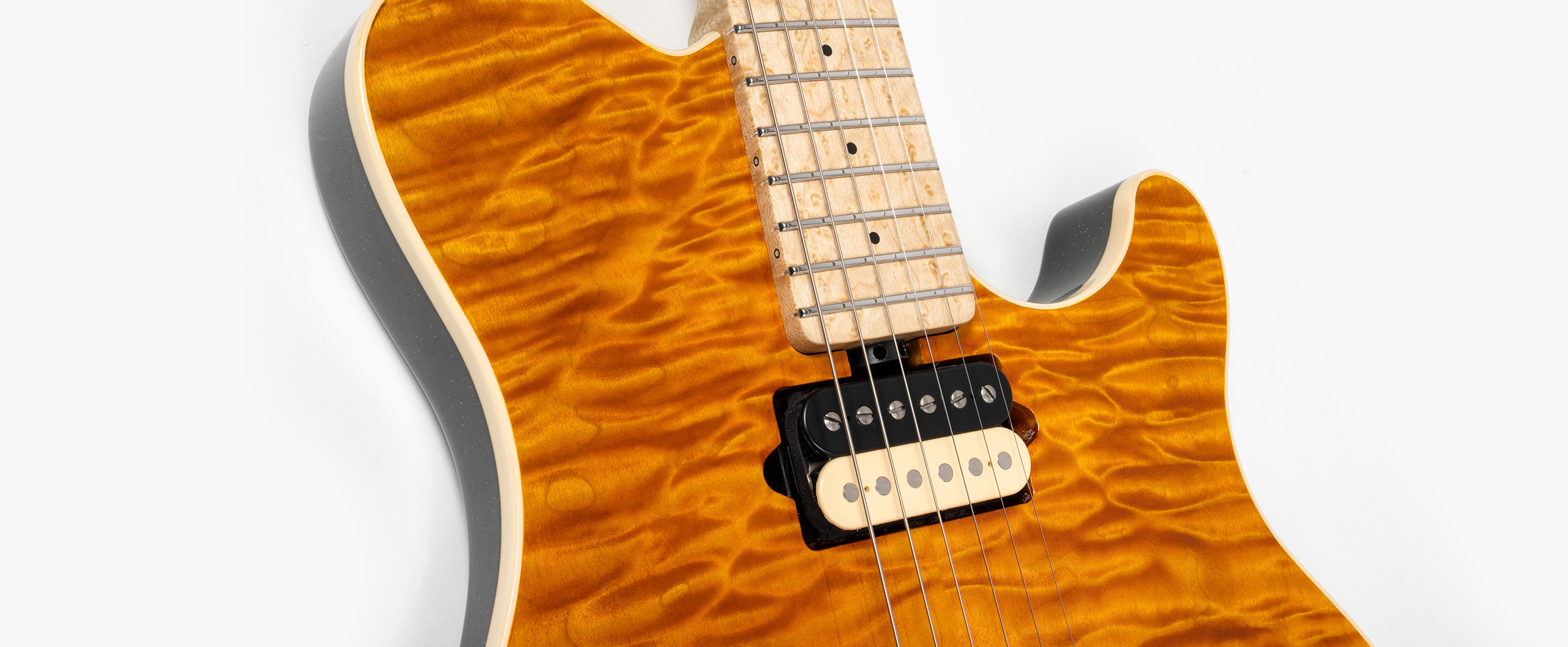 Axis 30th Anniversary Slide